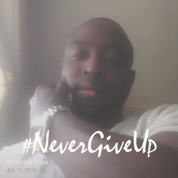 roderick_ross